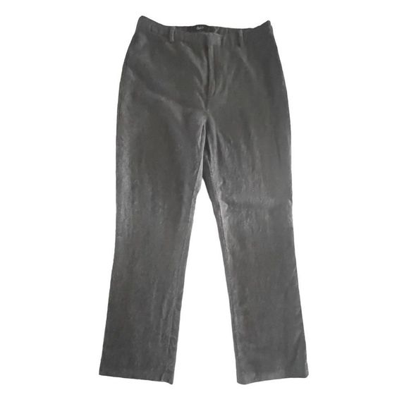 GAP Pants - #30 GAP wool lined pants size 10R